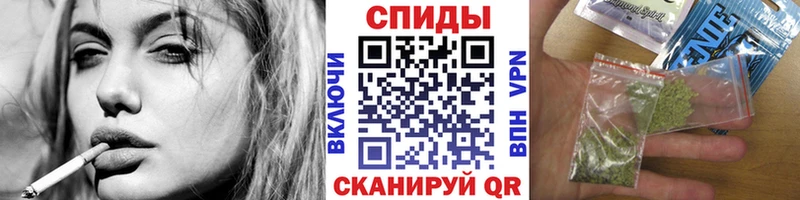 сайты даркнета как зайти  Алексеевка  БУТИРАТ оксана 