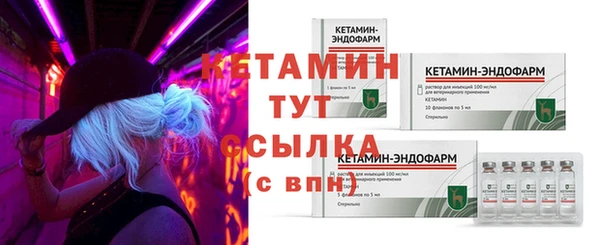 не бодяженный Пересвет