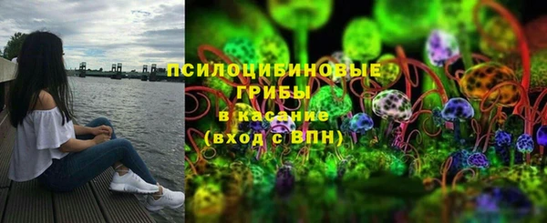 таблы Переславль-Залесский