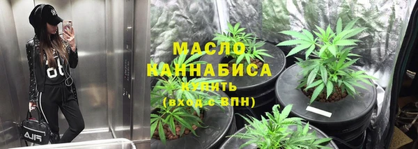 гидропоника Богданович
