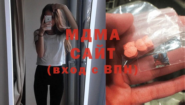 спайс Пестово