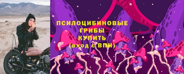 таблы Переславль-Залесский
