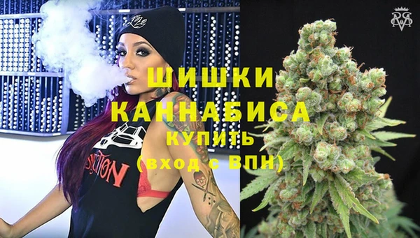не бодяженный Пересвет
