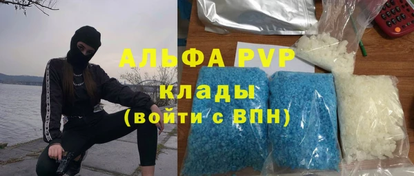 не бодяженный Пересвет