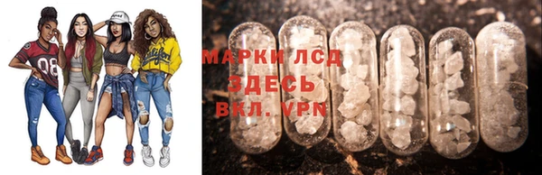 не бодяженный Пересвет