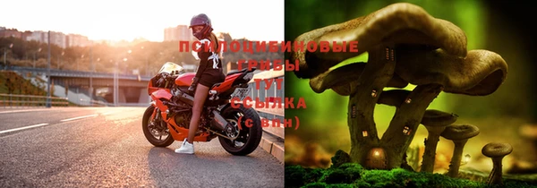таблы Переславль-Залесский