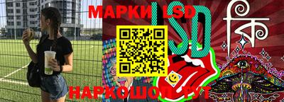 не бодяженный Азнакаево