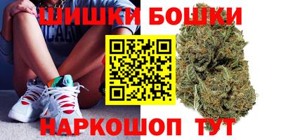 стаф Абакан