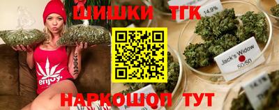 не бодяженный Азнакаево