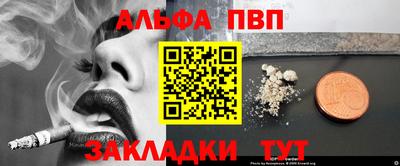 стаф Абакан