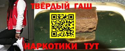 МДПВ Абинск