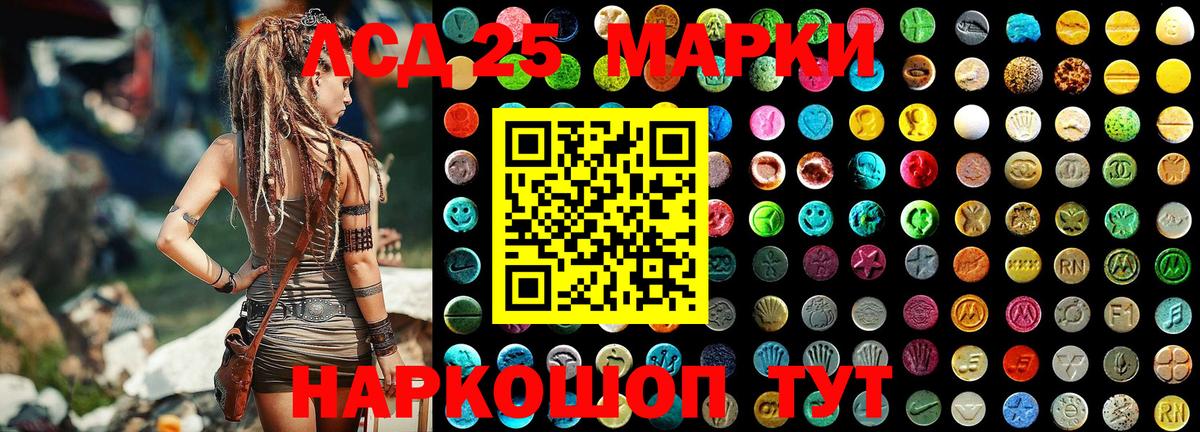 где купить наркоту  Марки 25I-NBOMe  Алексеевка  Марки NBOMe 1500мкг 